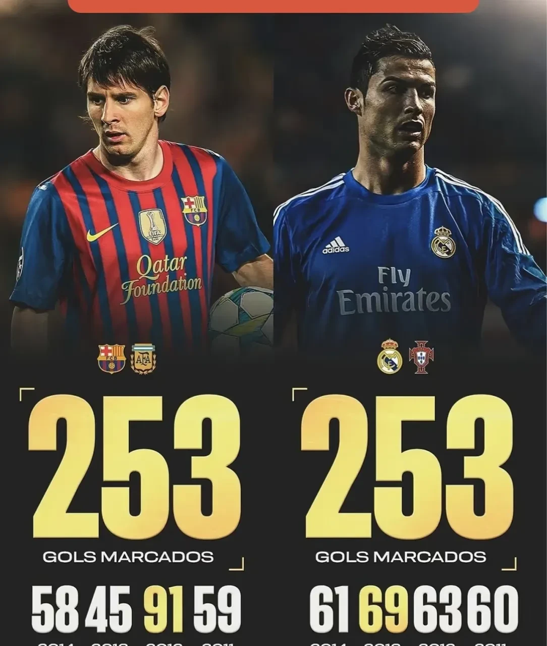 开云体育平台APP-包含AC米兰碾压罗马,梅西统治全场的词条