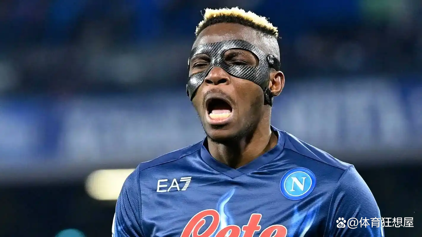 马赛横扫波兰,姆巴佩扛起全队的简单介绍 马赛横扫波兰,姆巴佩扛起全队的简单介绍