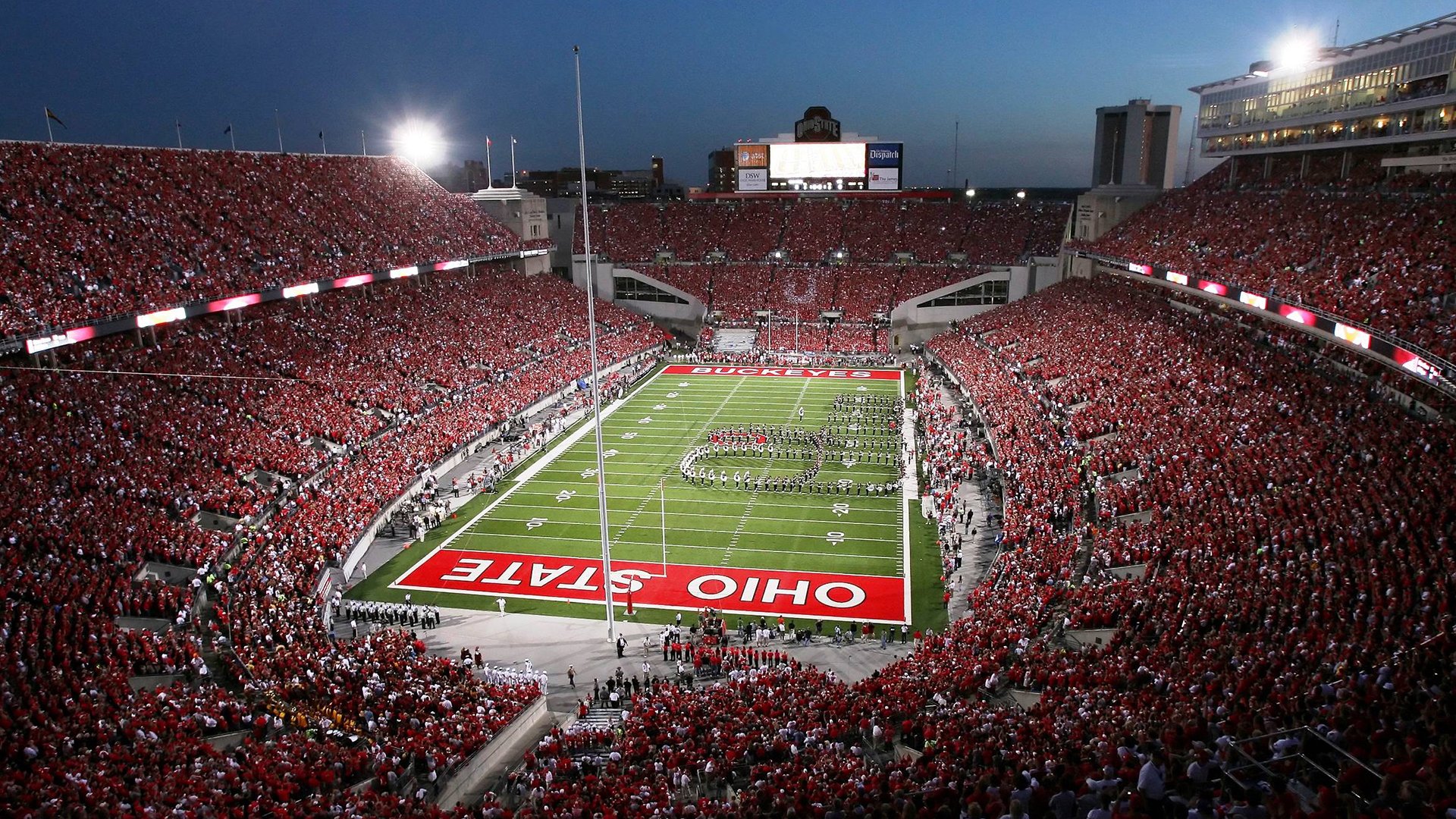 克莱·汤普森,总决赛之夜的量子态射手