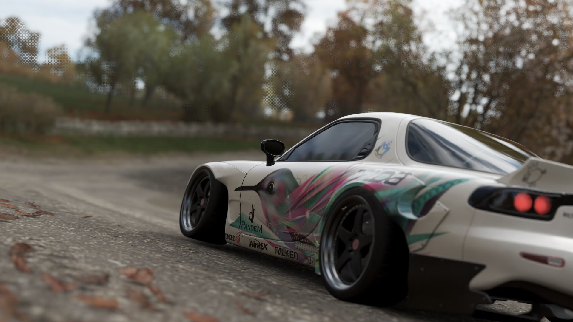 开云官网-紫金军团前的逆袭，福克斯在聚光灯下的北京队奇迹