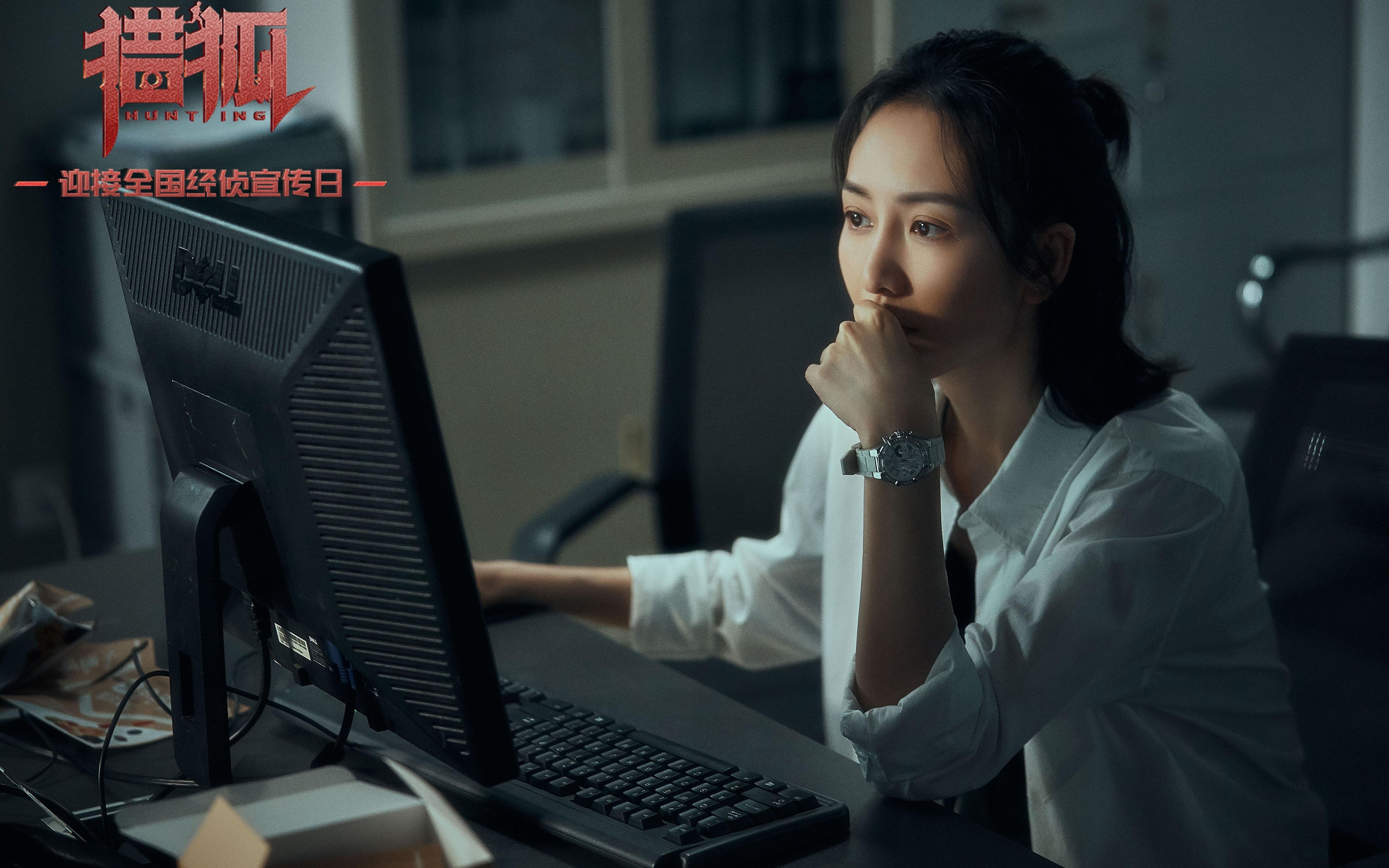 欧冠淘汰赛之夜,奥亚尔萨瓦尔赛后评分拉满,一战封神的背后