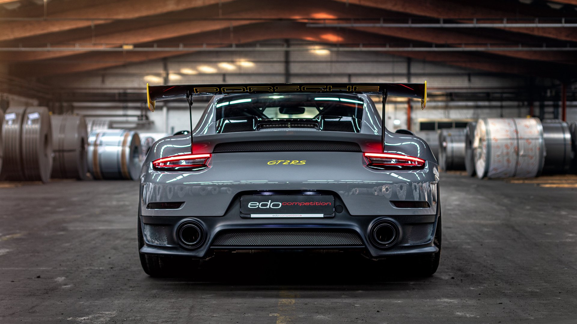 开云体育入口-年度焦点之战，马里逆转皇马—足球史上最不可思议的逆转传奇