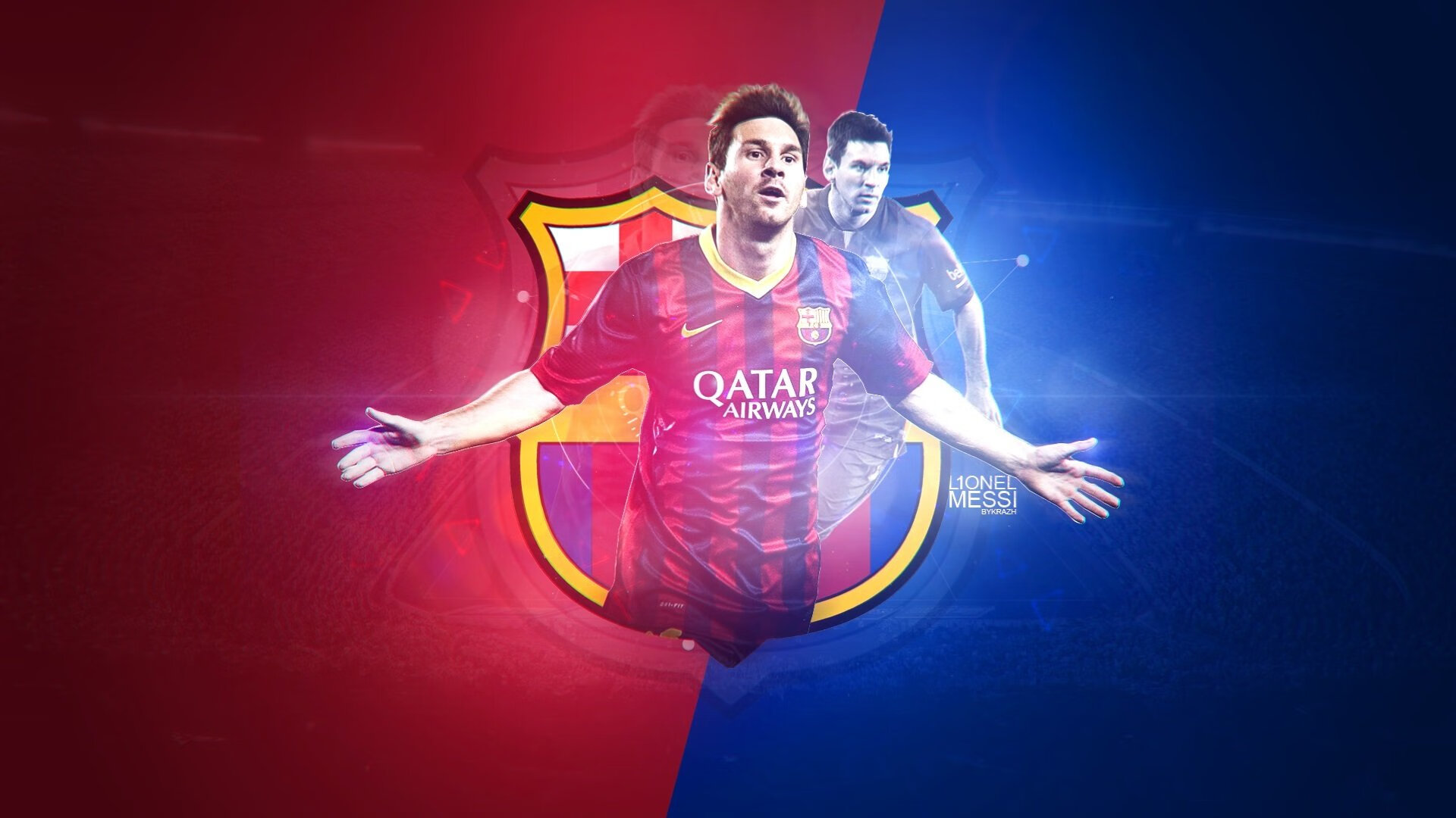 亚洲之光闪耀诺坎普，孙兴慜导演阿根廷式反击，终结巴萨神话