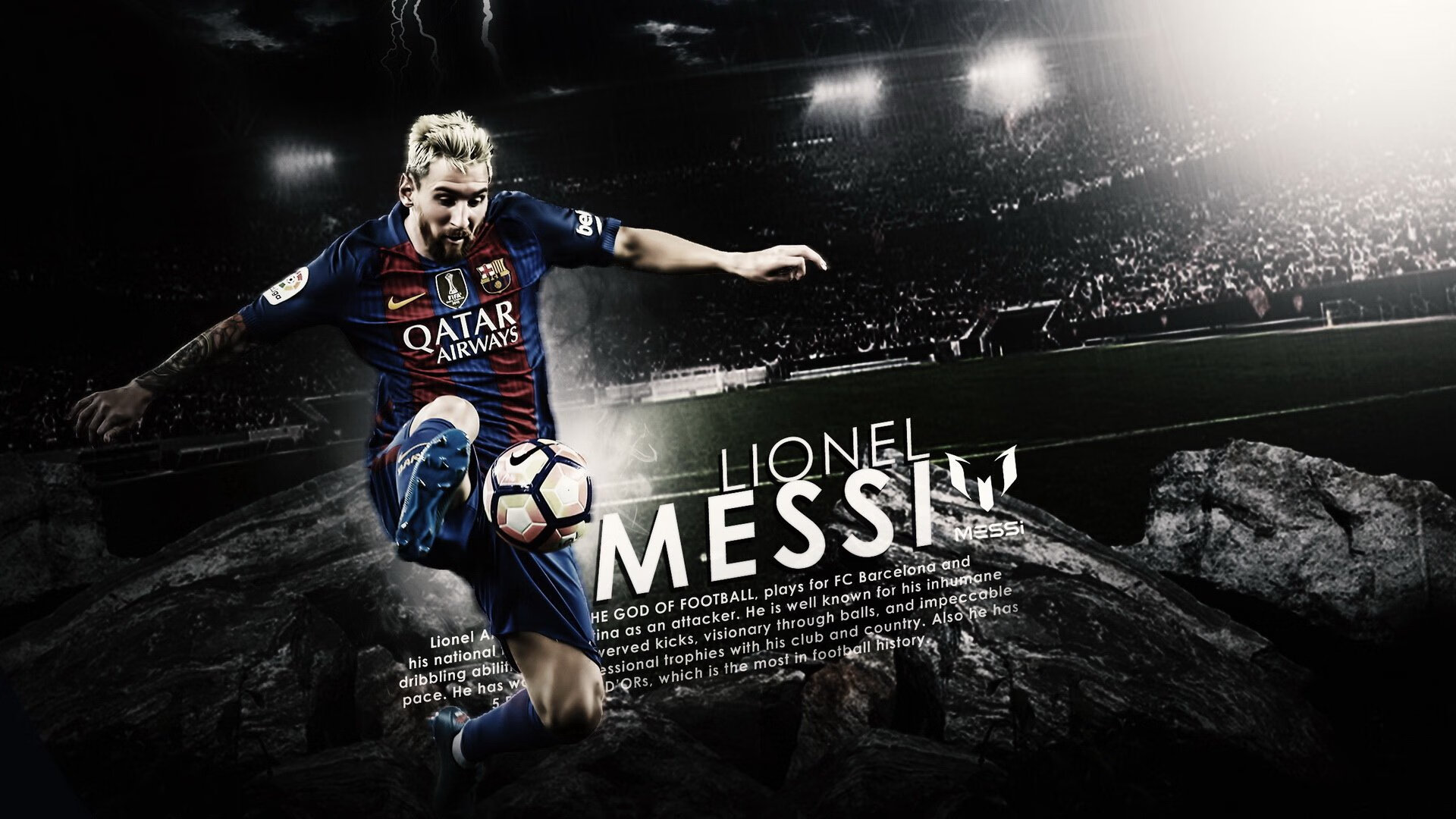 总决赛之夜，范弗利特攻防两端的统治艺术