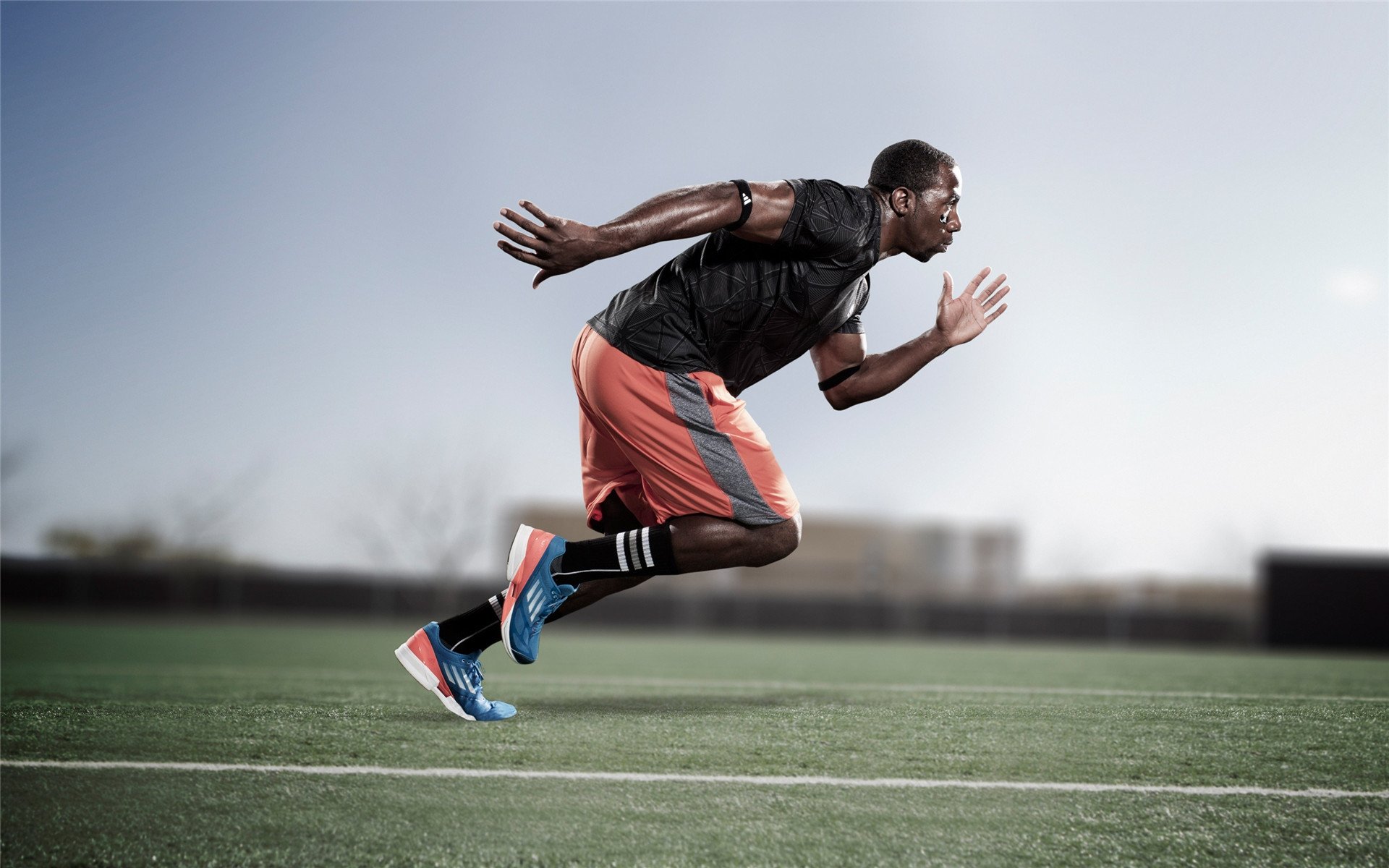 拜仁对阵哥伦比亚，罗德里戈表现堪称教科书