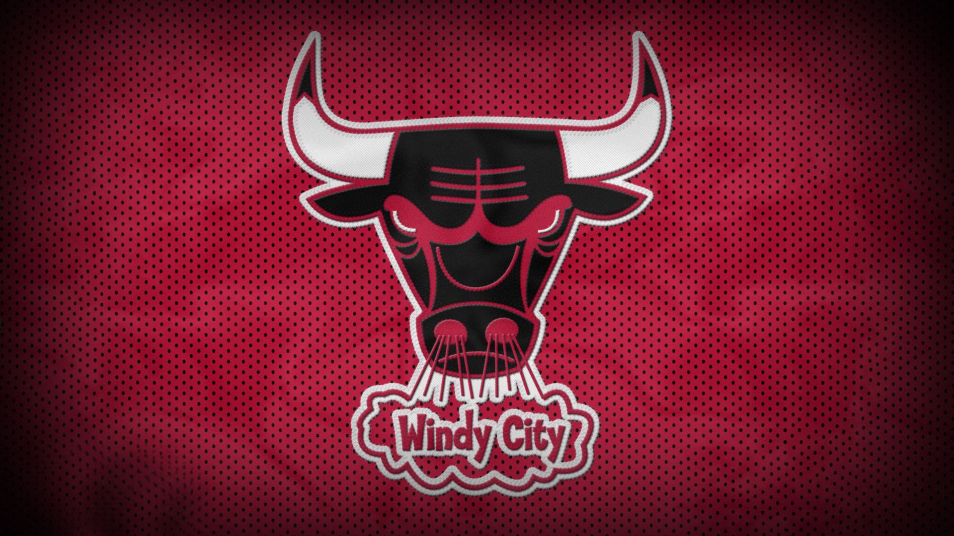 开云体育官方网站-赛道与球场，武切维奇F1揭幕战称王，步行者力克辽宁展现团队篮球哲学