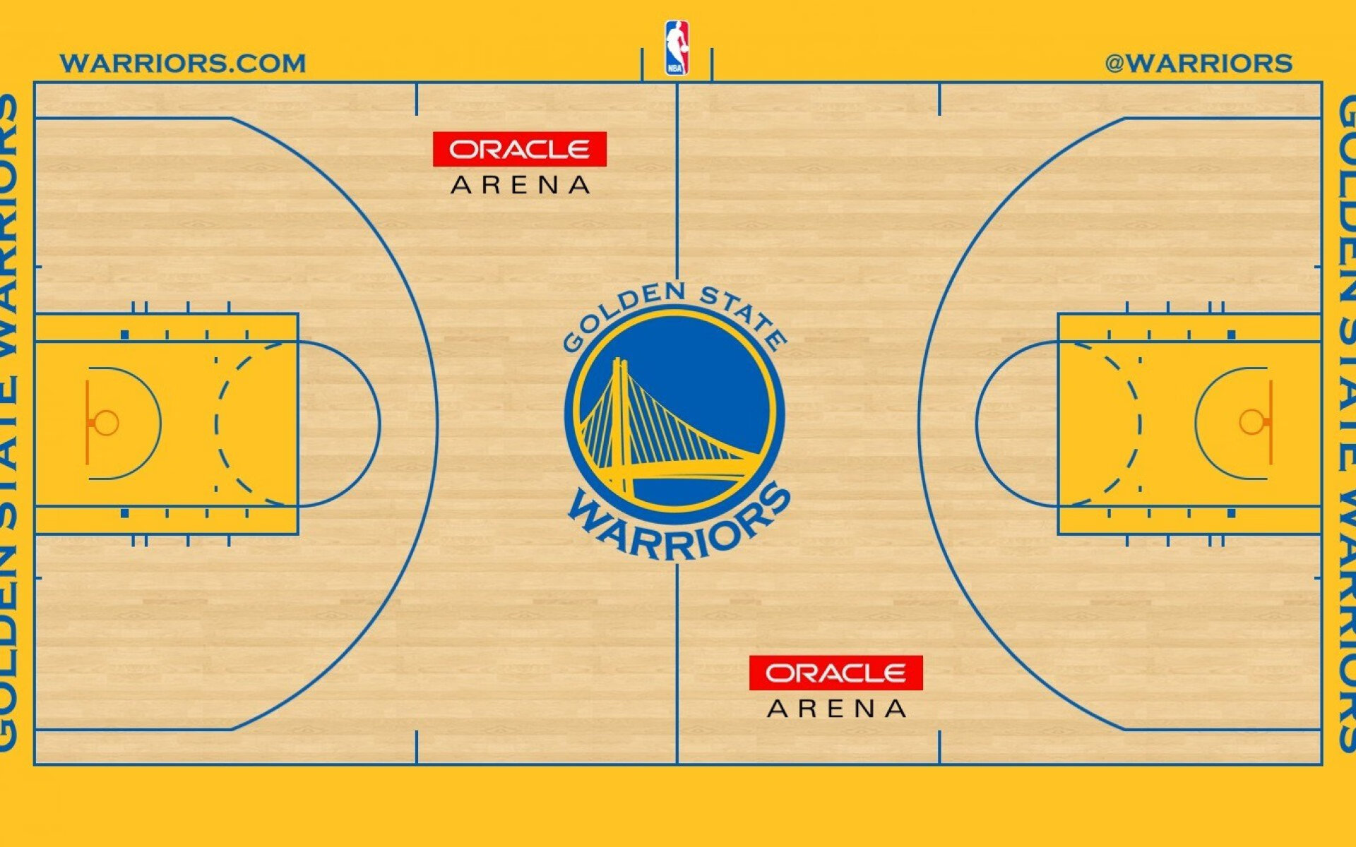 铁骑踏碎红魔梦，里昂法则与奥运周期的关键战博弈