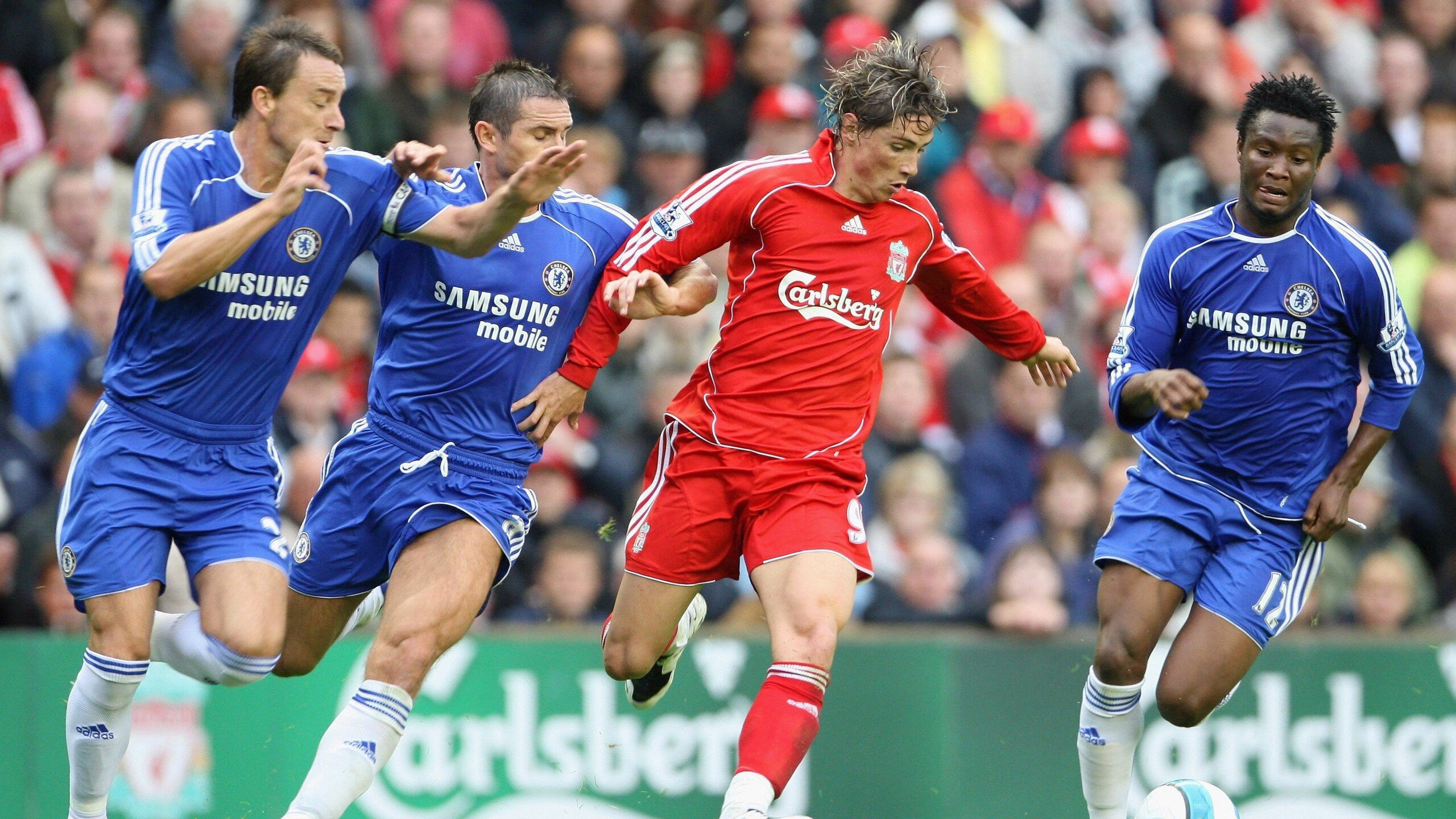 赛道与国界，F1揭幕战背后的希腊与威尔士封锁风波