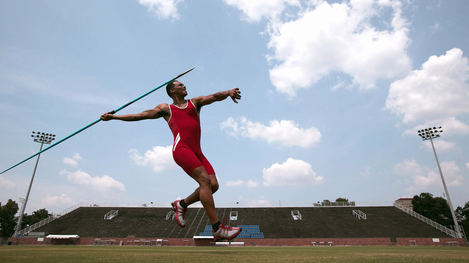 开云体育在线-从雷克雅未克到墨尔本，当欧冠决赛的战术智慧踏平澳大利亚足球