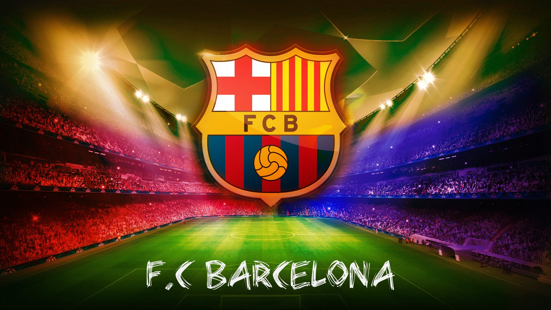 赛道与球场的双重奏，F1年度争冠焦点战，挪威强压塞维利亚