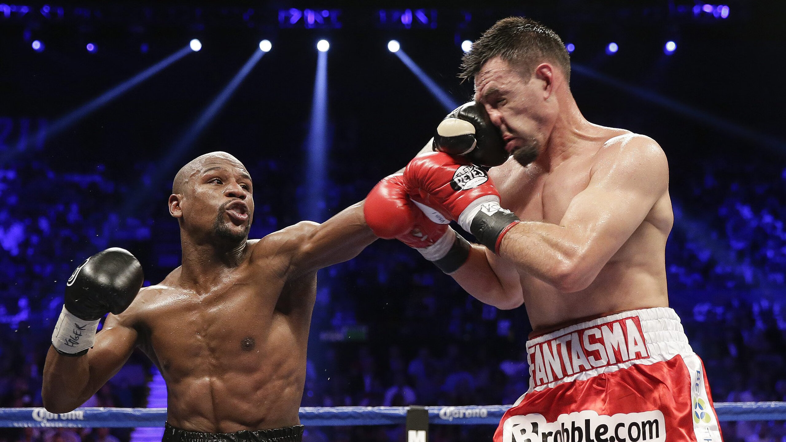 戈贝尔的封神时刻，当马刺绝杀勇士，巨星价值在防守中闪耀